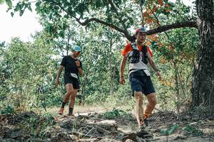 BIB: 
                            <button type="button" onclick="openModal(26084831)" class="btn btn-primary btn-sm float-right btn-popup" data-toggle="modal" data-target=".modal-high-quality">
                        <i class="fas fa-shopping-cart"></i> Add to Cart
                    </button>
                                            <button type="button" onclick="isThisMe(26084831, true)" class="btn btn-success btn-sm float-right btn-popup btn-isme hidden" data-toggle="tooltip" data-placement="bottom" title="นี่คือรูปของคุณใช่ไหม คลิกที่นี่เพื่อเอาเข้าอัลบั้ม">
                        <i class="fas fa-plus"></i> Add to album
                    </button>
                    <button type="button" onclick="isThisMe(26084831, false)" class="btn btn-warning btn-sm float-right btn-popup btn-isnotme hidden">
                        <i class="fas fa-ban"></i> Remove from album
                    </button>